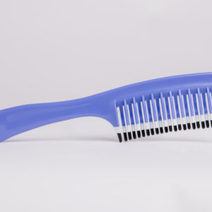 Simplicety At Home Detangling Comb