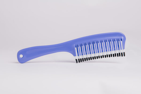Simplicety At Home Detangling Comb