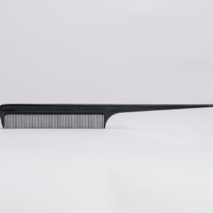 Simplicety At Home Rat Tail Comb