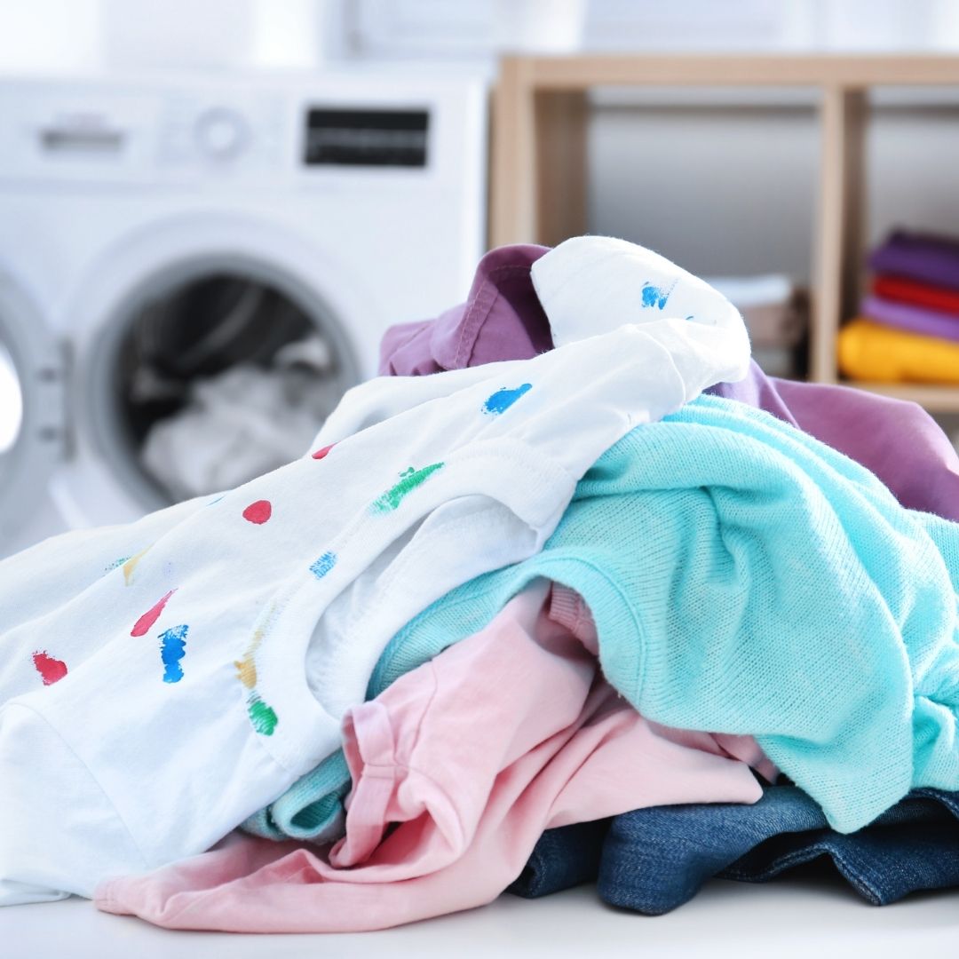 Do I Need To Wash Bedding If My Child Has Head Lice at Margaret Malley blog