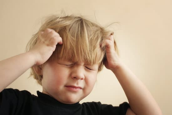 The Itchy Truth About Head Lice!