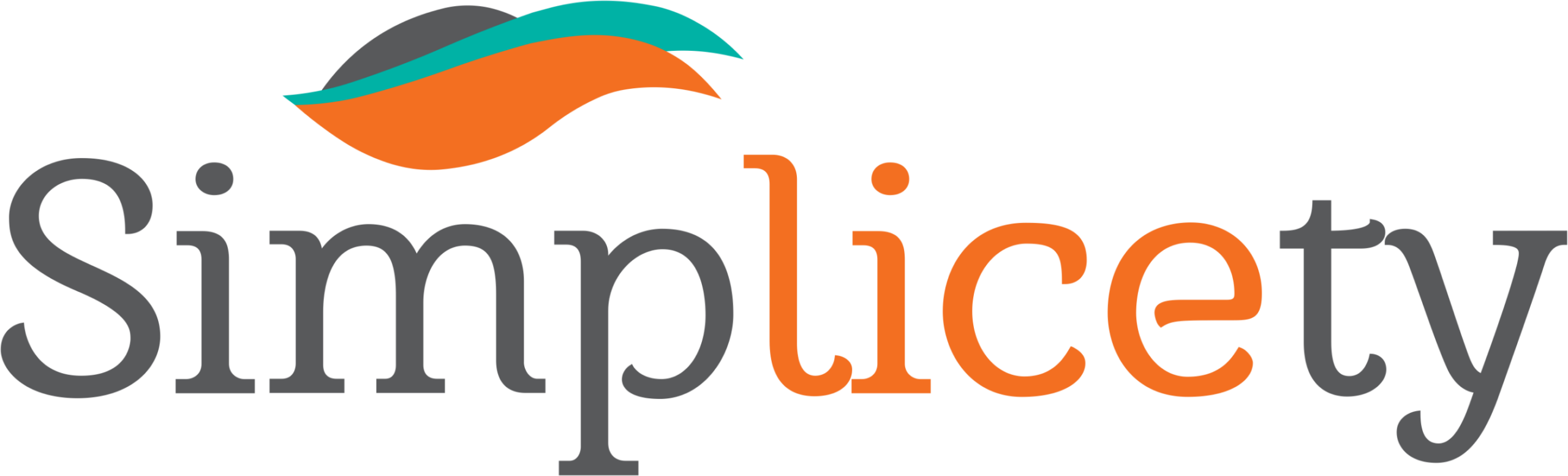 Simplicety
