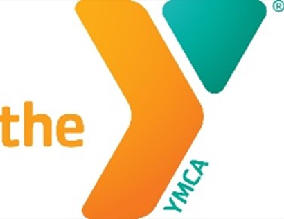 Camp Kern logo