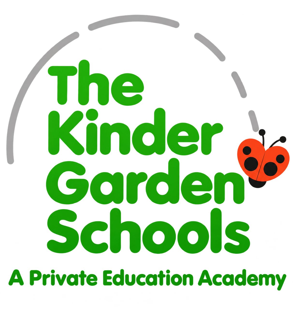 Kinder Garden School