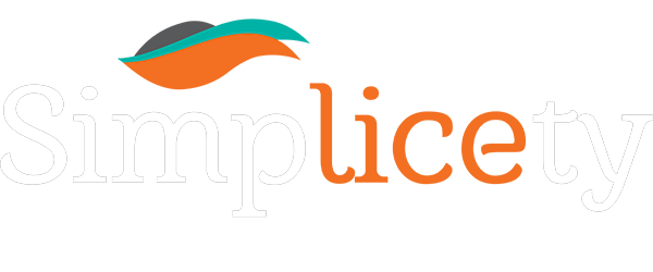 Simplicety